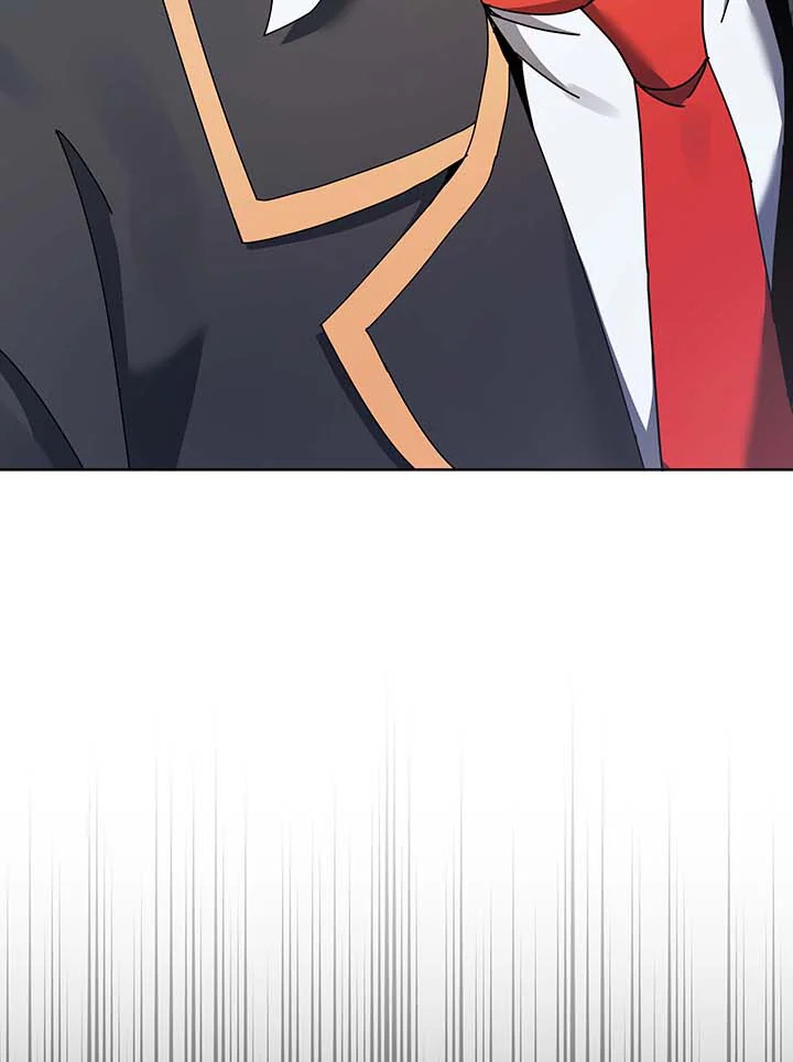 Necromancer Academy’s Genius Summoner ตอนที่ 56 หน้า 99