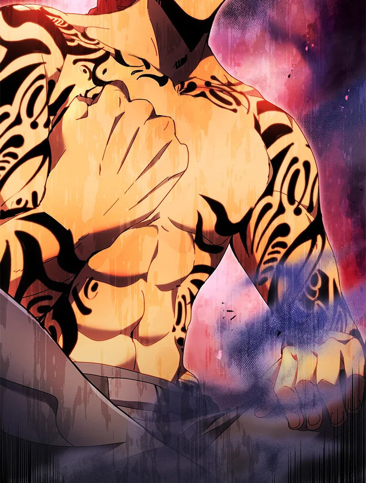 Necromancer Academy’s Genius Summoner ตอนที่ 58 หน้า 10