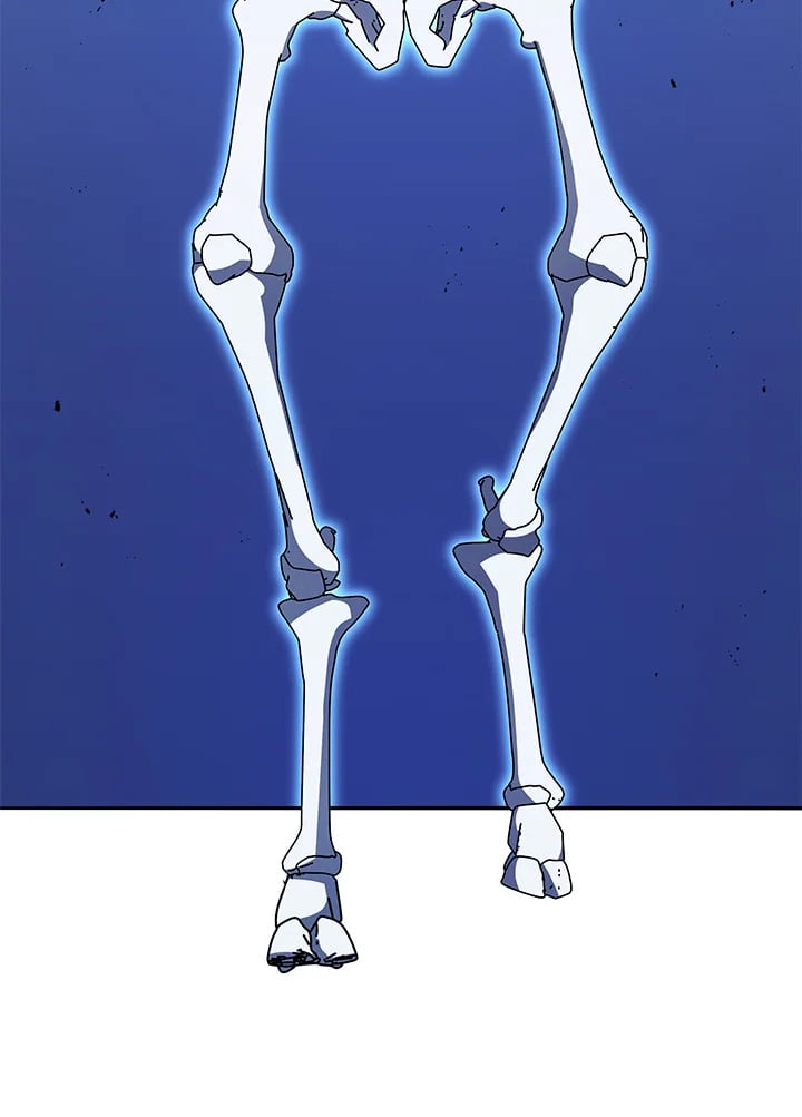 Necromancer Academy’s Genius Summoner ตอนที่ 58 หน้า 102