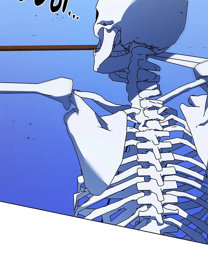 Necromancer Academy’s Genius Summoner ตอนที่ 58 หน้า 112