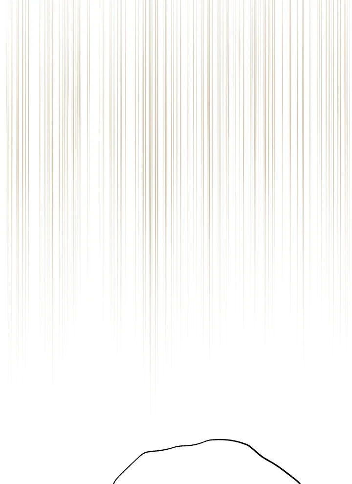 Necromancer Academy’s Genius Summoner ตอนที่ 58 หน้า 142