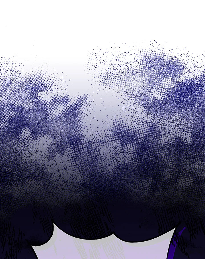 Necromancer Academy’s Genius Summoner ตอนที่ 58 หน้า 146