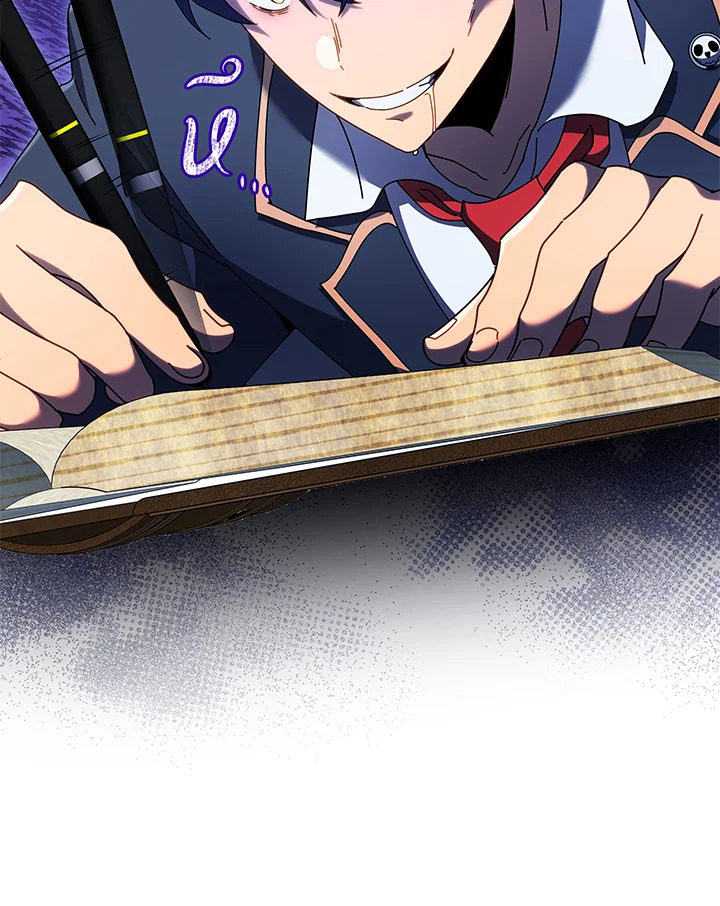 Necromancer Academy’s Genius Summoner ตอนที่ 58 หน้า 148