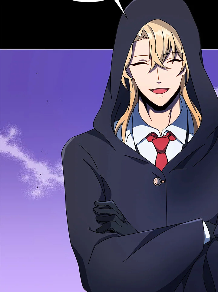 Necromancer Academy’s Genius Summoner ตอนที่ 58 หน้า 17