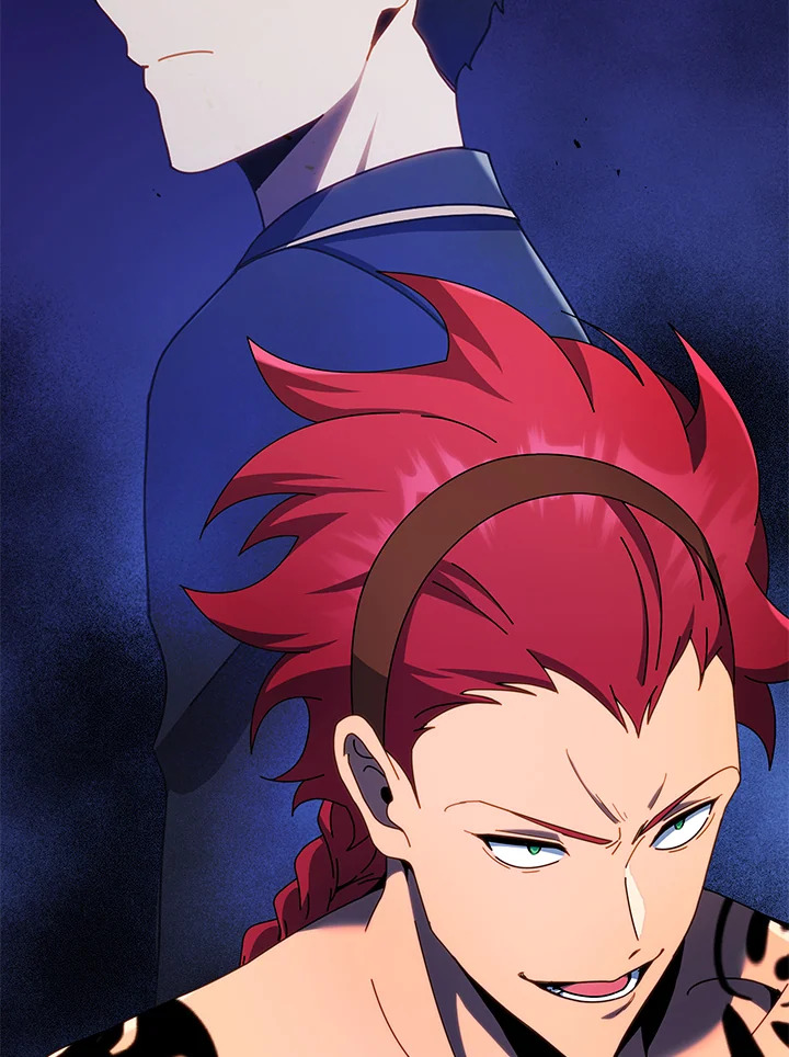 Necromancer Academy’s Genius Summoner ตอนที่ 58 หน้า 19