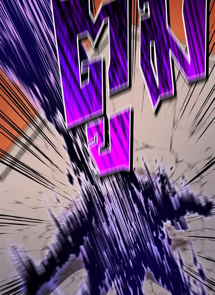 Necromancer Academy’s Genius Summoner ตอนที่ 58 หน้า 27