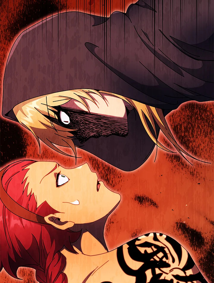 Necromancer Academy’s Genius Summoner ตอนที่ 58 หน้า 39