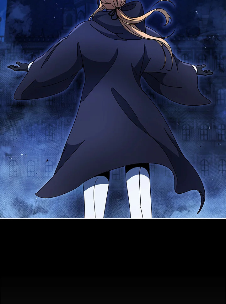 Necromancer Academy’s Genius Summoner ตอนที่ 58 หน้า 49