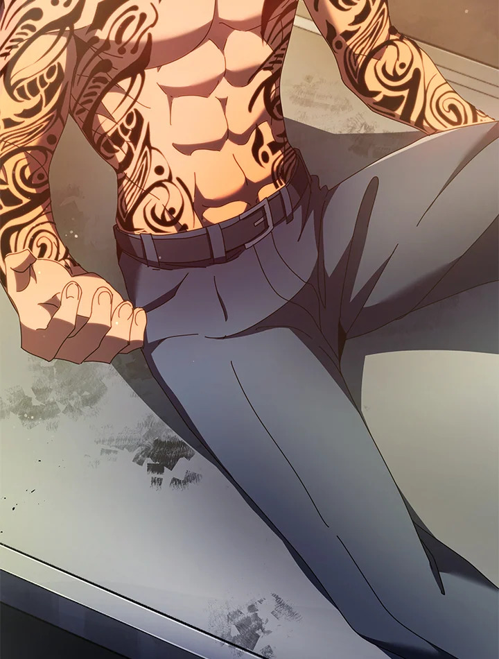 Necromancer Academy’s Genius Summoner ตอนที่ 58 หน้า 6