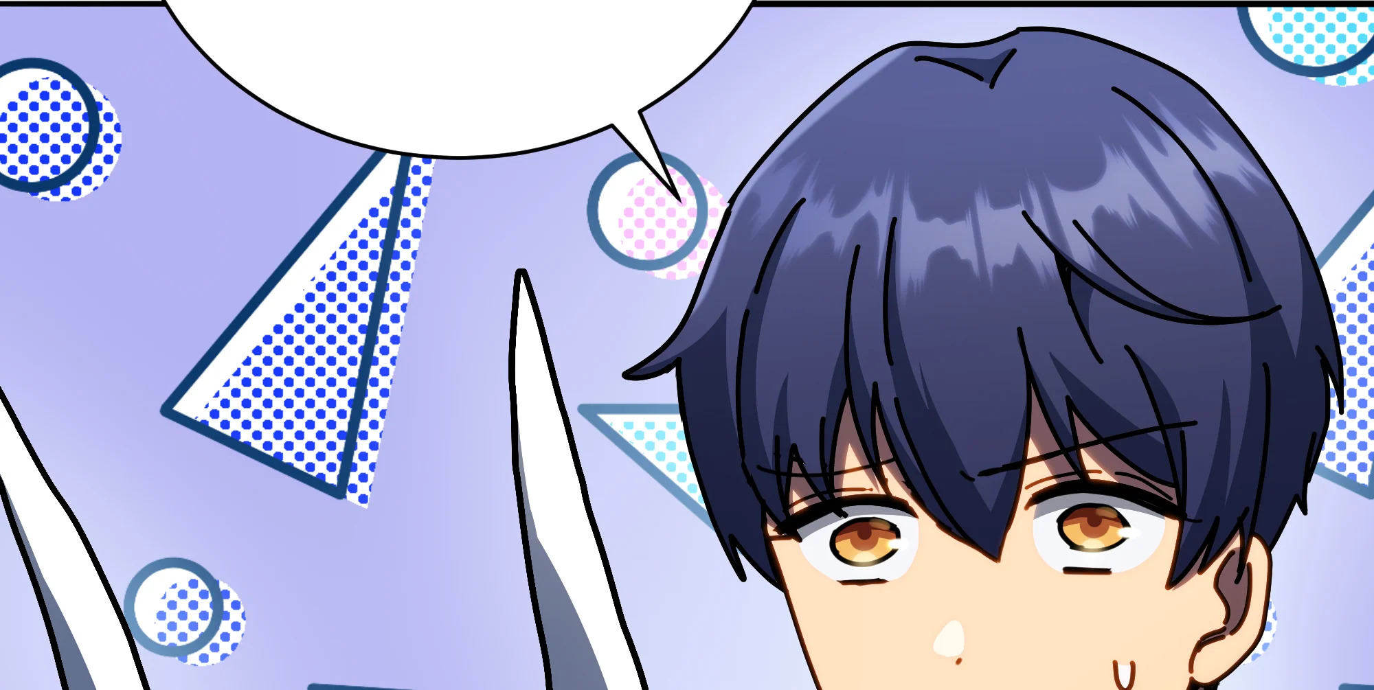 Necromancer Academy’s Genius Summoner ตอนที่ 58 หน้า 67