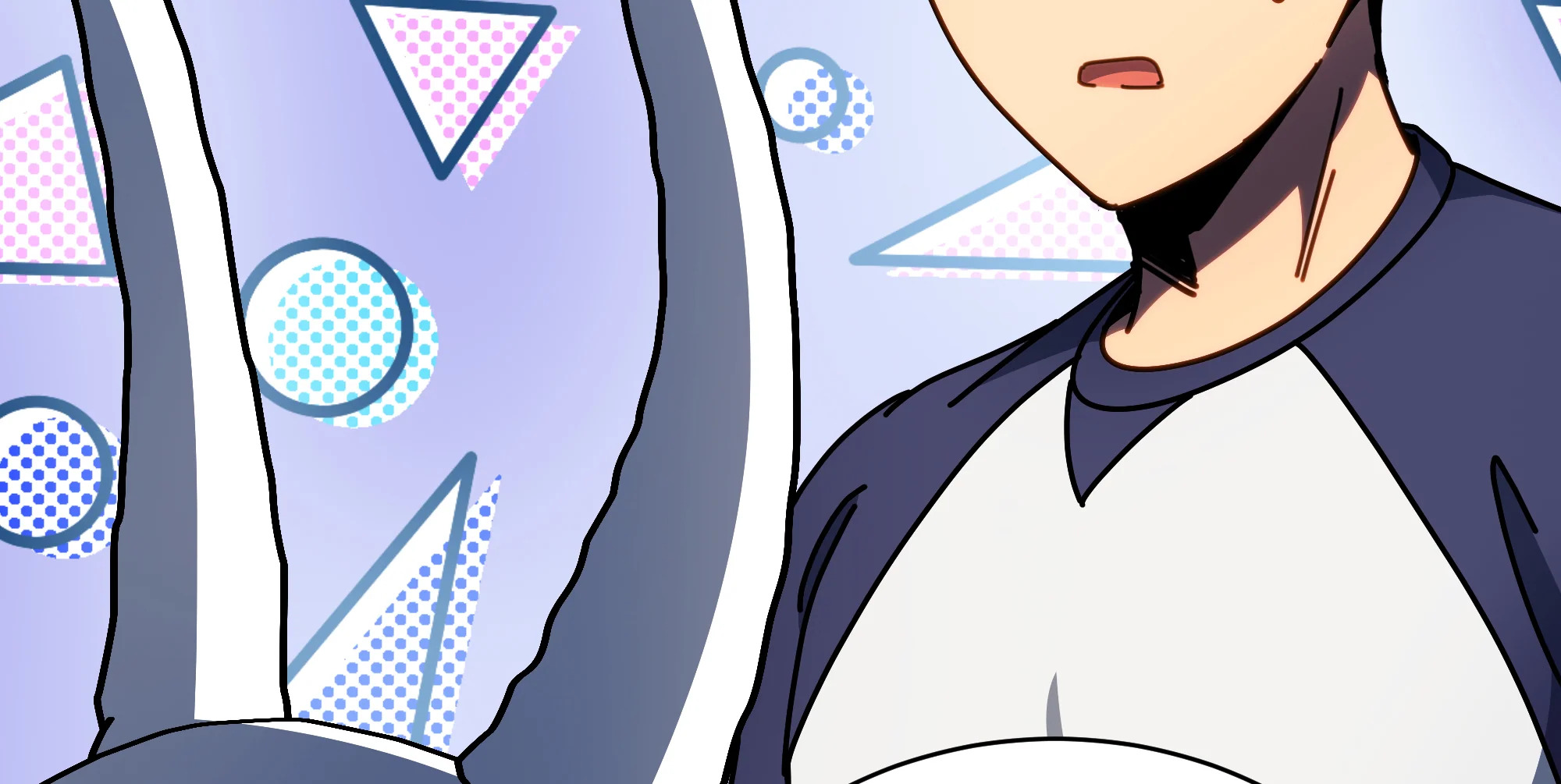 Necromancer Academy’s Genius Summoner ตอนที่ 58 หน้า 68