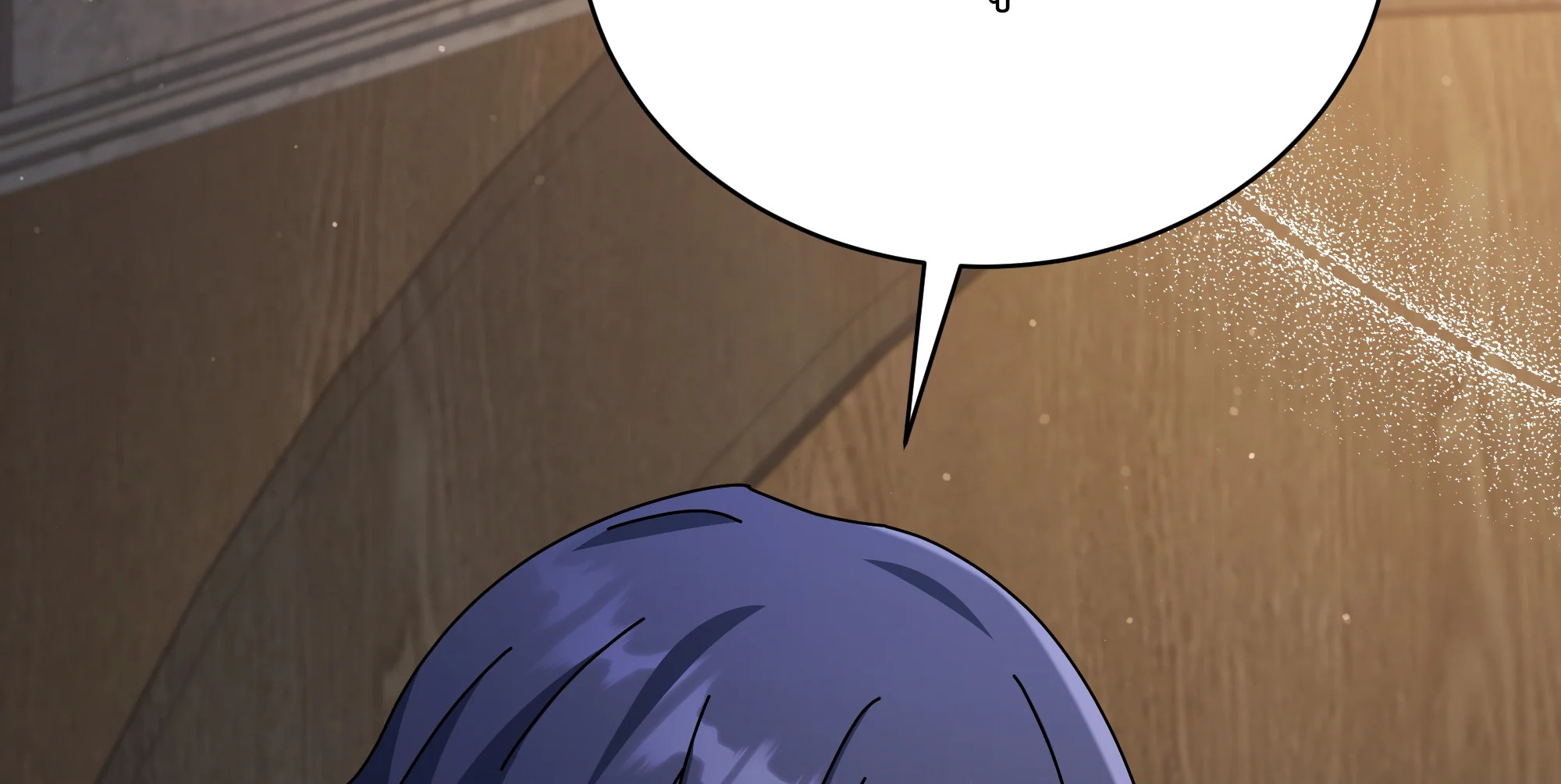 Necromancer Academy’s Genius Summoner ตอนที่ 58 หน้า 77