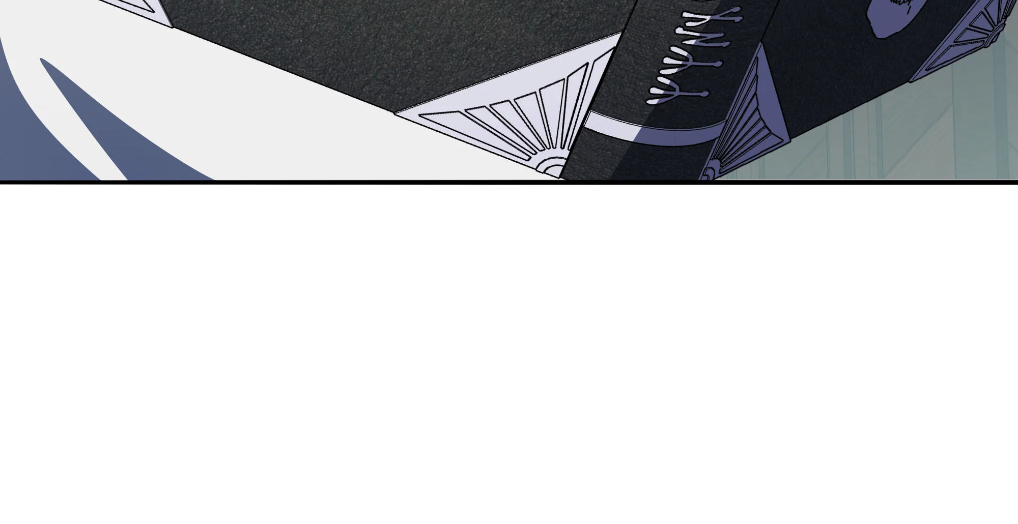 Necromancer Academy’s Genius Summoner ตอนที่ 58 หน้า 81