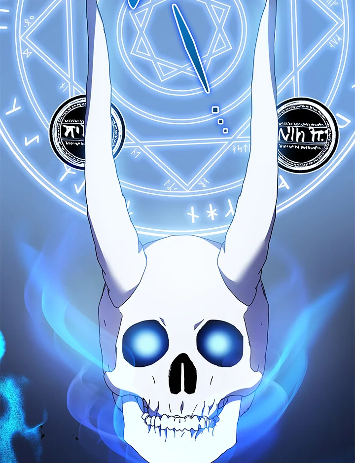 Necromancer Academy’s Genius Summoner ตอนที่ 58 หน้า 90