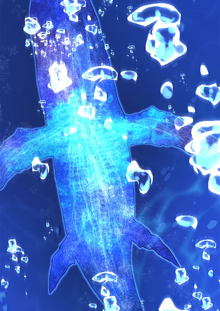 Necromancer Academy’s Genius Summoner ตอนที่ 6 หน้า 12