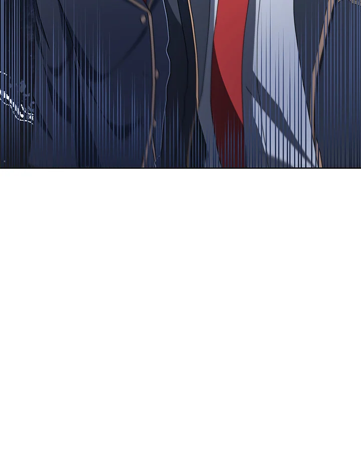 Necromancer Academy’s Genius Summoner ตอนที่ 6 หน้า 123