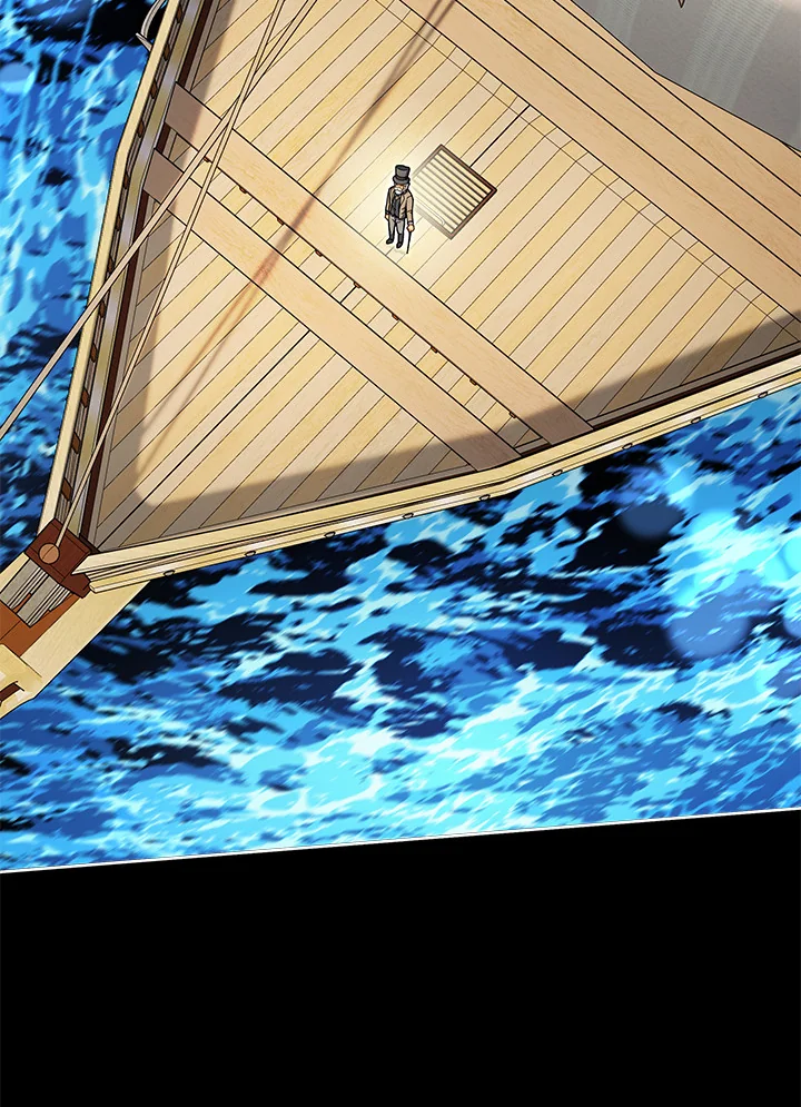 Necromancer Academy’s Genius Summoner ตอนที่ 6 หน้า 30