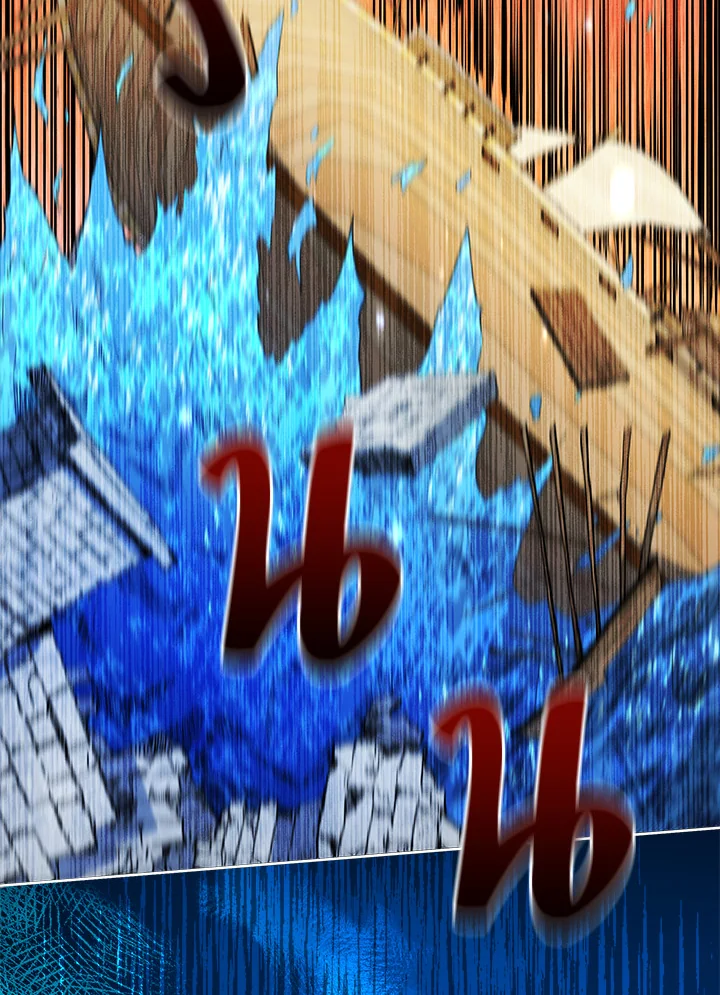 Necromancer Academy’s Genius Summoner ตอนที่ 6 หน้า 36