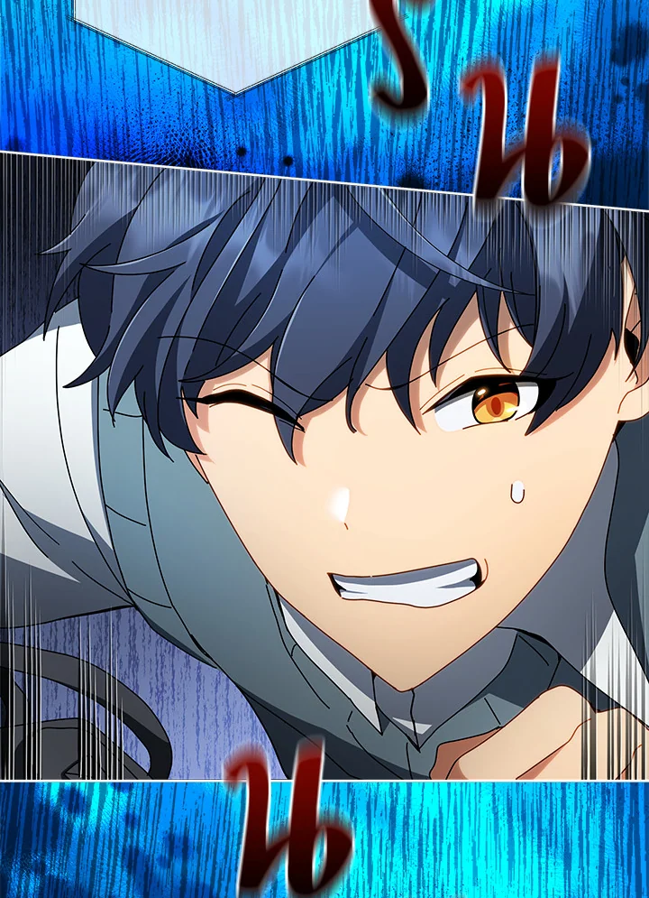 Necromancer Academy’s Genius Summoner ตอนที่ 6 หน้า 39