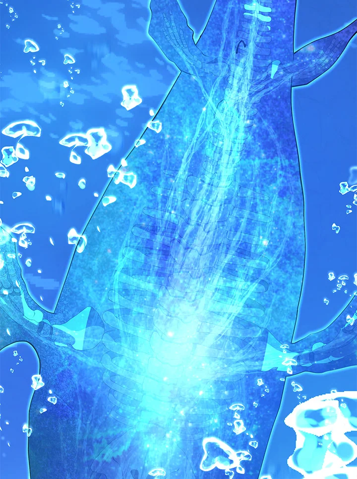 Necromancer Academy’s Genius Summoner ตอนที่ 6 หน้า 4