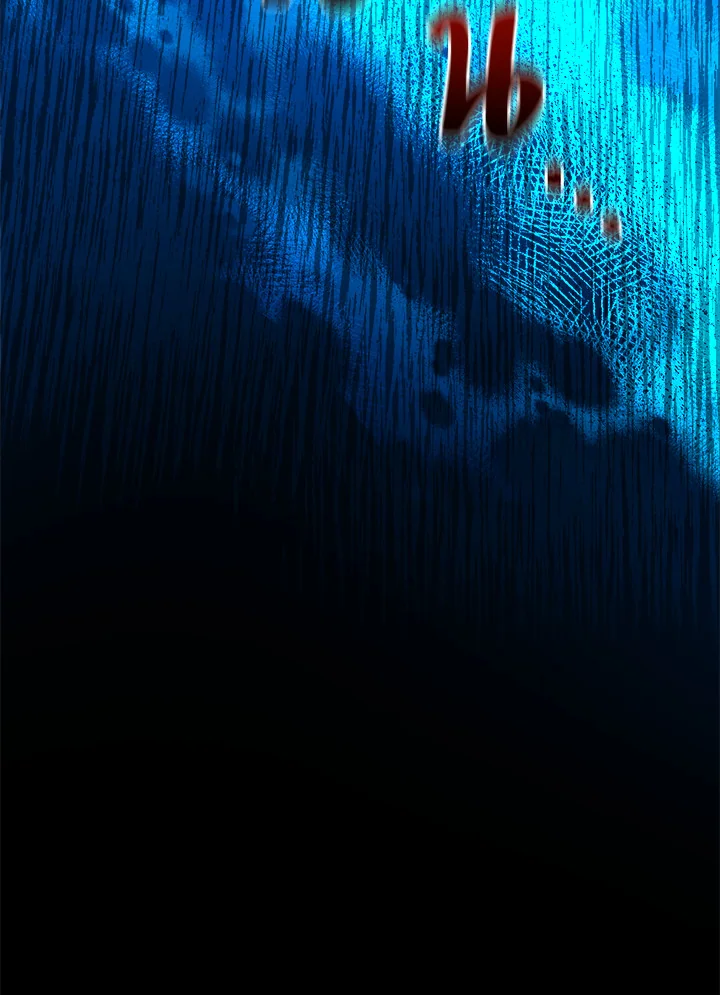 Necromancer Academy’s Genius Summoner ตอนที่ 6 หน้า 40