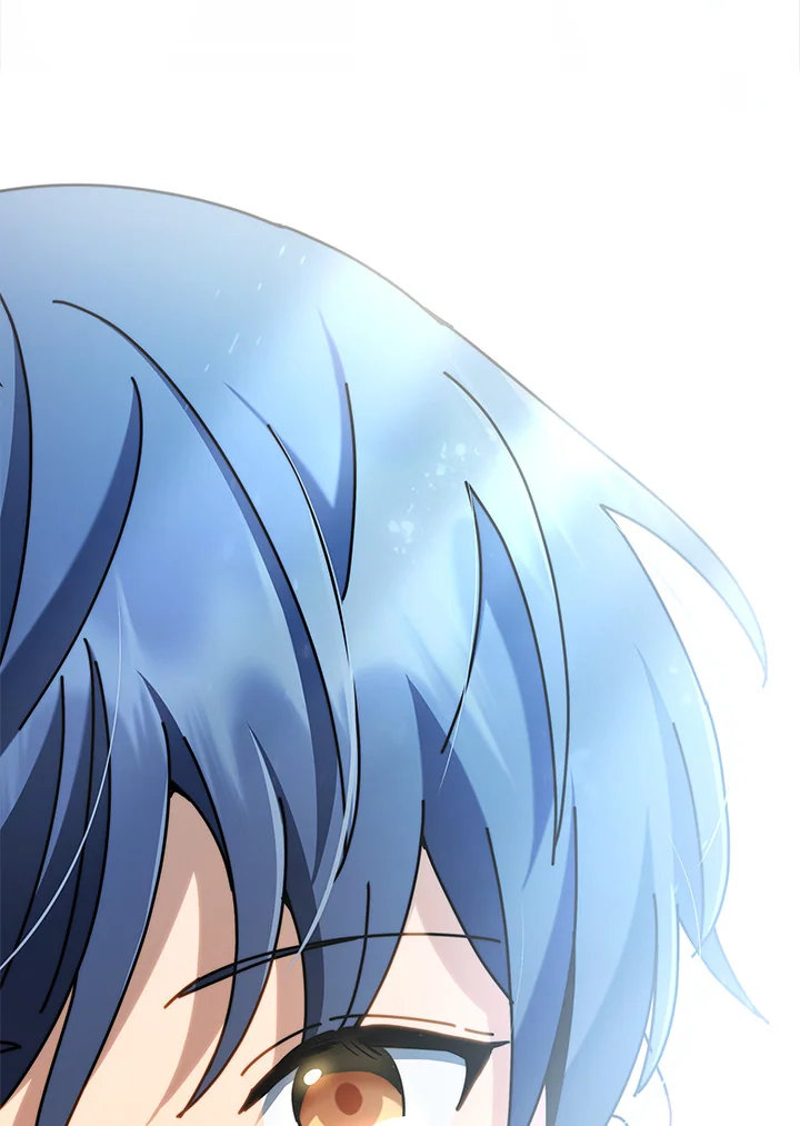 Necromancer Academy’s Genius Summoner ตอนที่ 6 หน้า 43