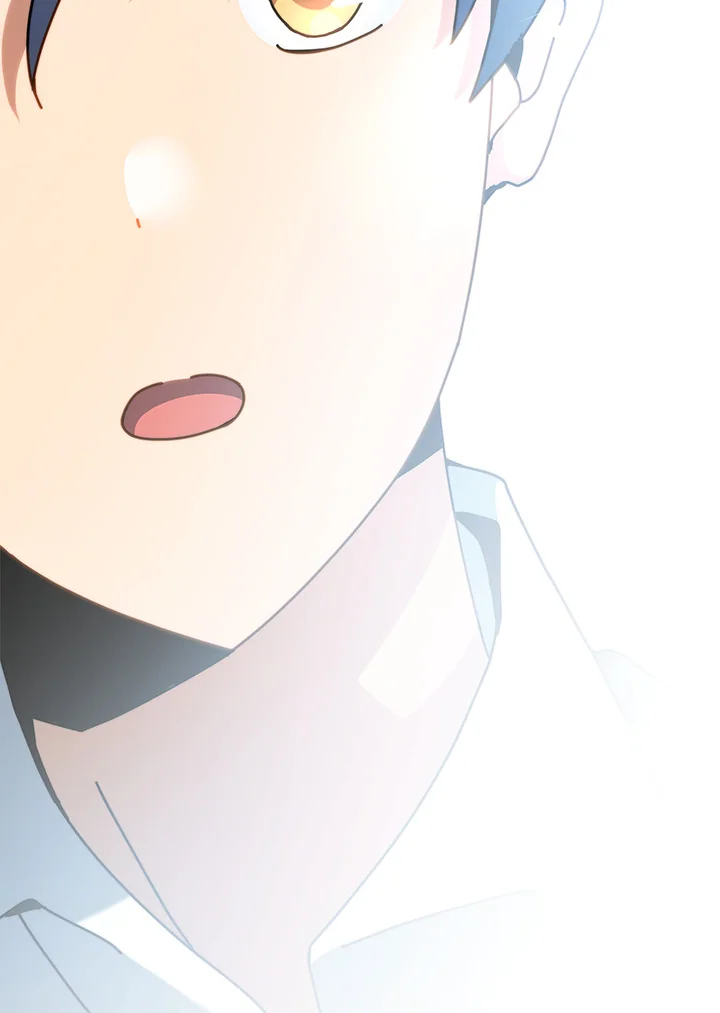 Necromancer Academy’s Genius Summoner ตอนที่ 6 หน้า 44