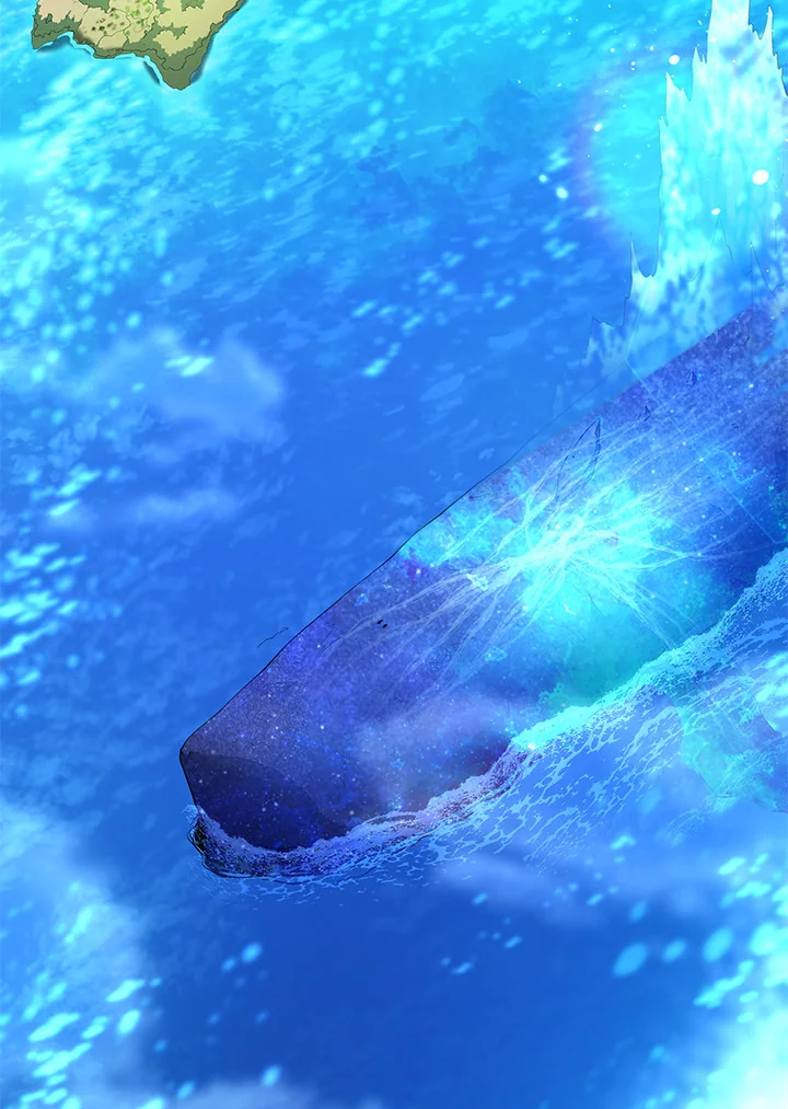 Necromancer Academy’s Genius Summoner ตอนที่ 6 หน้า 47