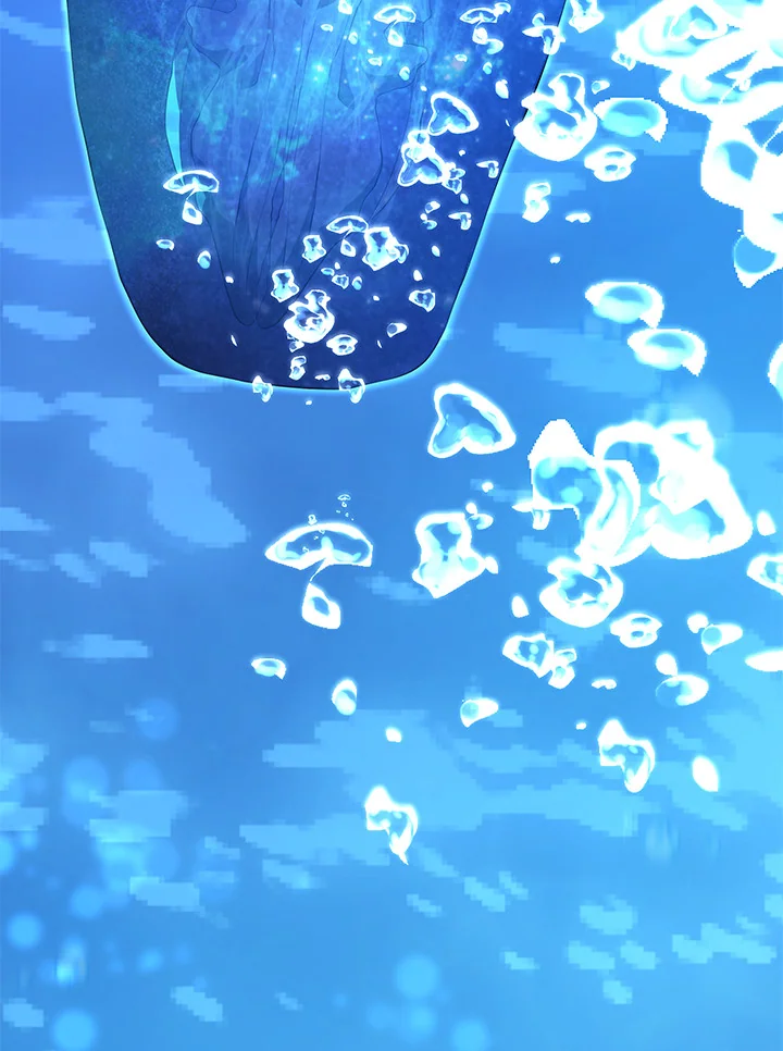 Necromancer Academy’s Genius Summoner ตอนที่ 6 หน้า 5