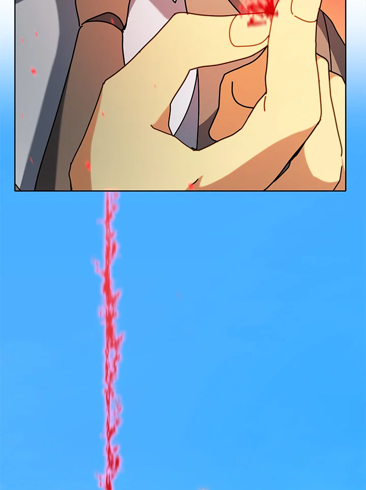 Necromancer Academy’s Genius Summoner ตอนที่ 6 หน้า 51