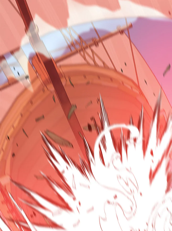 Necromancer Academy’s Genius Summoner ตอนที่ 6 หน้า 56