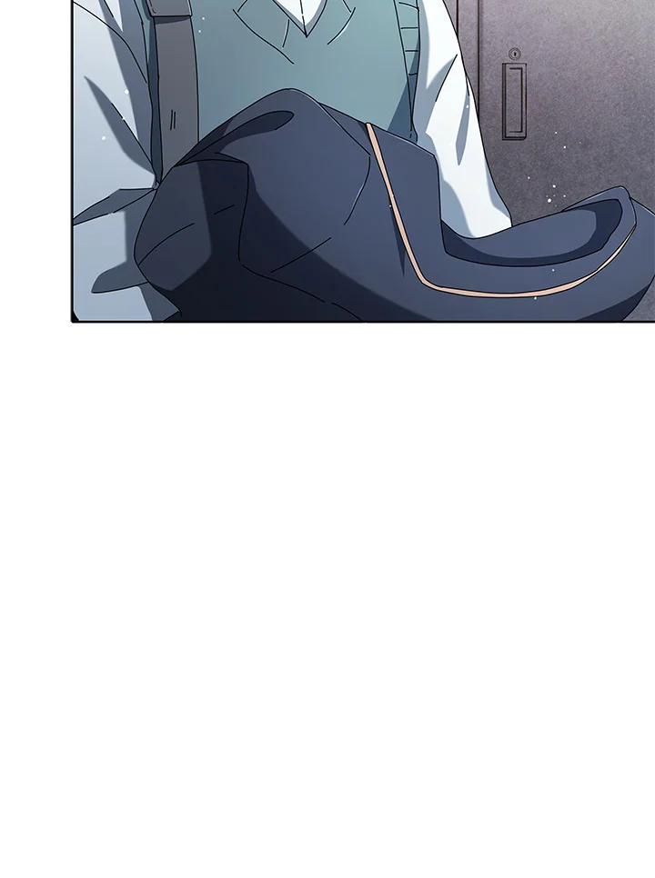 Necromancer Academy’s Genius Summoner ตอนที่ 6 หน้า 64