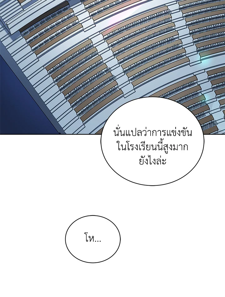 Necromancer Academy’s Genius Summoner ตอนที่ 6 หน้า 83