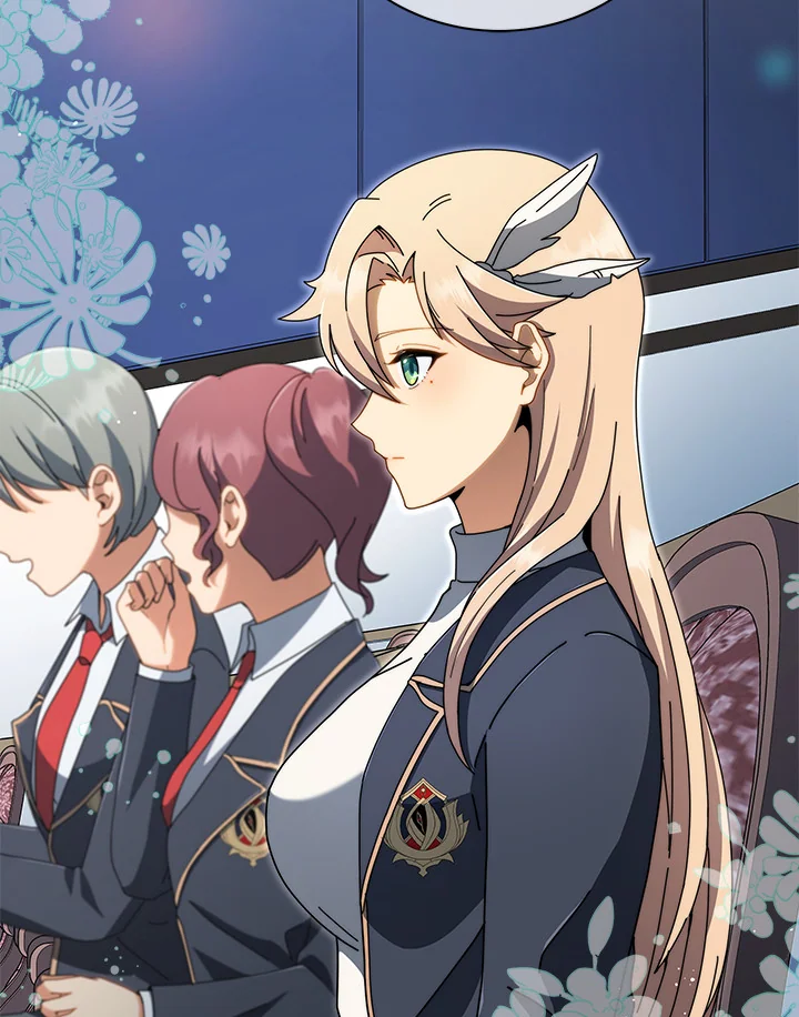 Necromancer Academy’s Genius Summoner ตอนที่ 6 หน้า 86