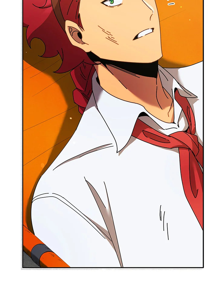 Necromancer Academy’s Genius Summoner ตอนที่ 60 หน้า 106