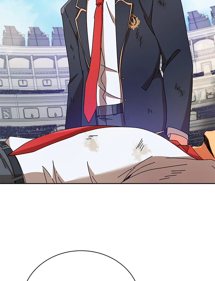 Necromancer Academy’s Genius Summoner ตอนที่ 60 หน้า 108