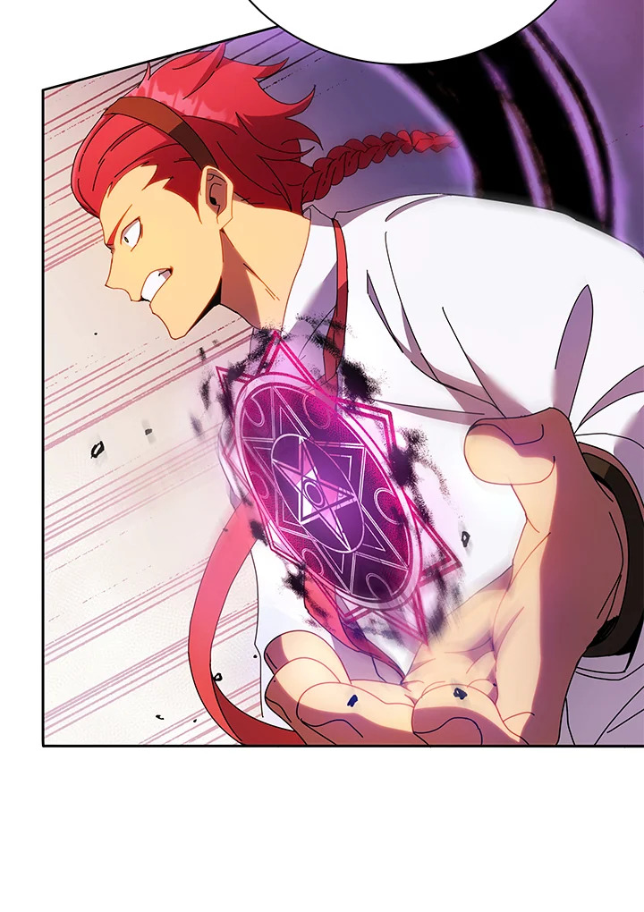 Necromancer Academy’s Genius Summoner ตอนที่ 60 หน้า 11