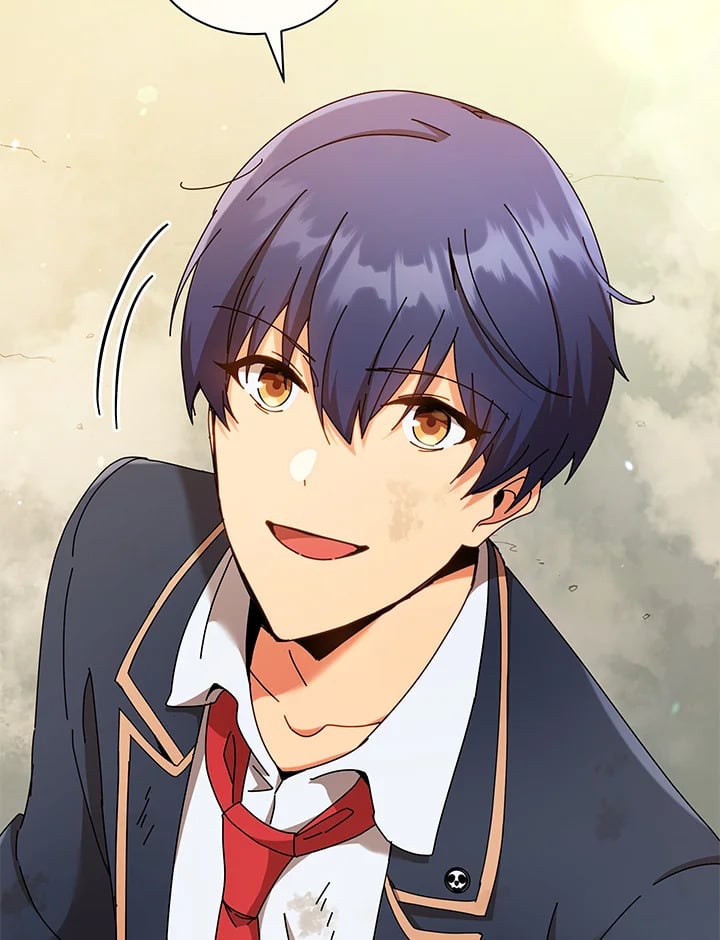 Necromancer Academy’s Genius Summoner ตอนที่ 60 หน้า 113