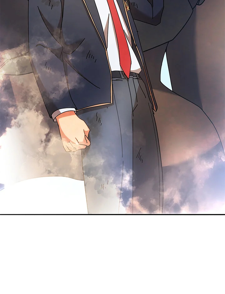 Necromancer Academy’s Genius Summoner ตอนที่ 60 หน้า 116