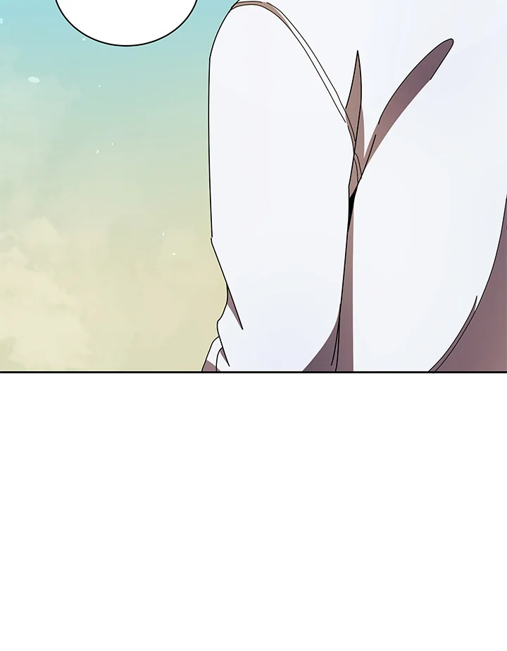 Necromancer Academy’s Genius Summoner ตอนที่ 60 หน้า 13