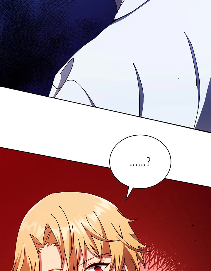 Necromancer Academy’s Genius Summoner ตอนที่ 60 หน้า 20