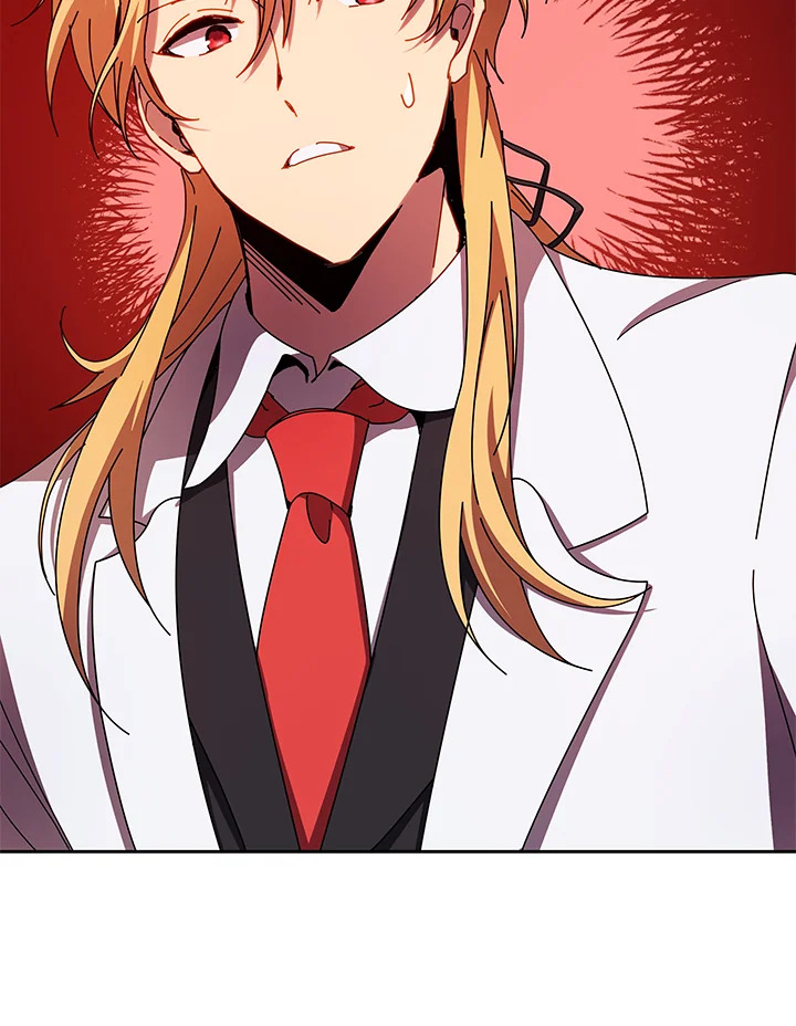 Necromancer Academy’s Genius Summoner ตอนที่ 60 หน้า 21