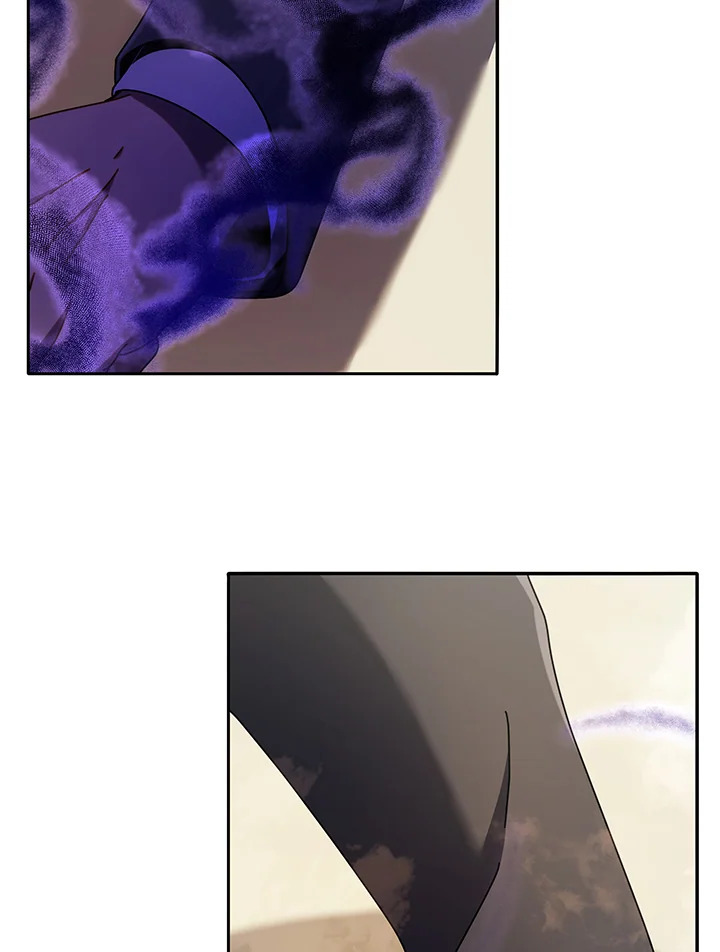 Necromancer Academy’s Genius Summoner ตอนที่ 60 หน้า 31