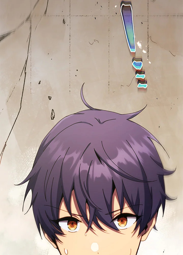 Necromancer Academy’s Genius Summoner ตอนที่ 60 หน้า 47