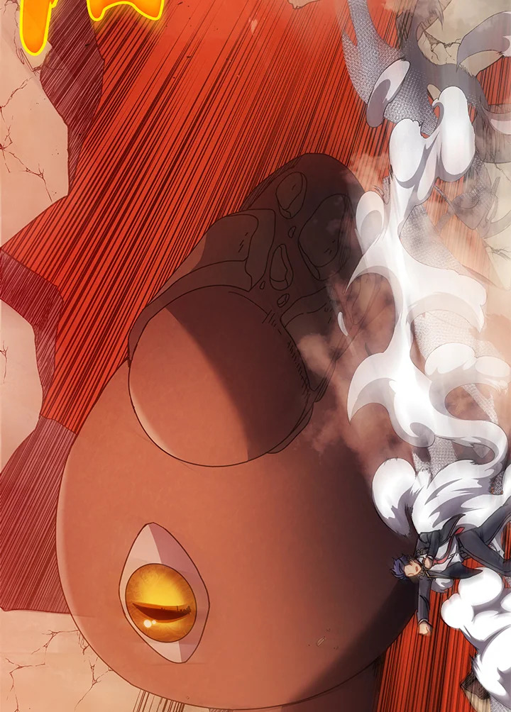 Necromancer Academy’s Genius Summoner ตอนที่ 60 หน้า 50