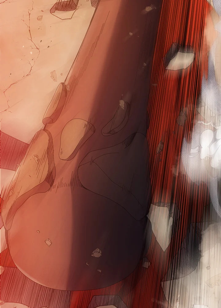 Necromancer Academy’s Genius Summoner ตอนที่ 60 หน้า 51