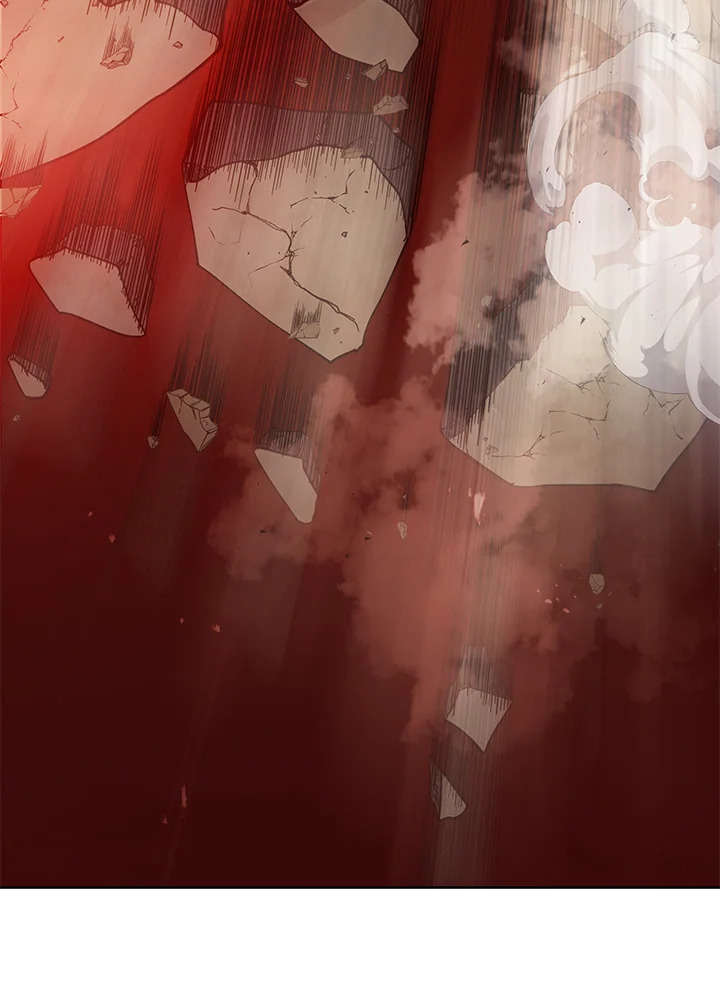 Necromancer Academy’s Genius Summoner ตอนที่ 60 หน้า 52