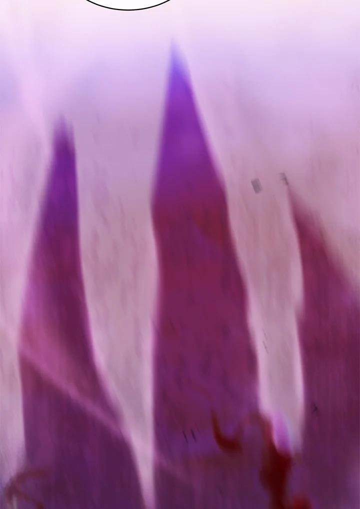 Necromancer Academy’s Genius Summoner ตอนที่ 60 หน้า 6