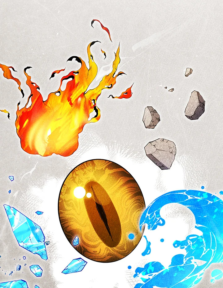 Necromancer Academy’s Genius Summoner ตอนที่ 60 หน้า 62