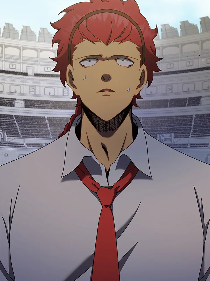 Necromancer Academy’s Genius Summoner ตอนที่ 60 หน้า 75